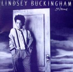 Lindsey Buckingham : Go Insane